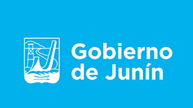Gobierno de Junín www.junin.gob.ar